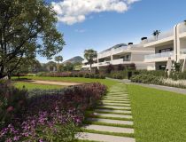  - Bungalow - La Manga - La Manga Club