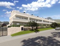  - Bungalow - La Manga - La Manga Club