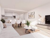  - Bungalow - La Manga - La Manga Club