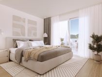  - Bungalow - La Manga - La Manga Club