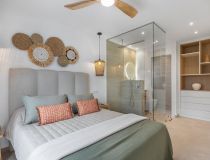  - Bungalow - Los Alcázares - La Serena Golf