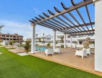  - Bungalow - Los Alcázares - La Serena Golf