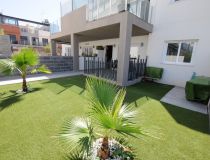 Bungalow - New build - Torrevieja - NP-1094