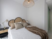  - Bungalow - Orihuela Coast - PAU 26