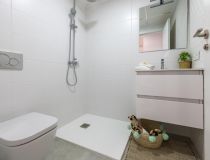  - Bungalow - Orihuela Coast - PAU 26