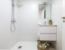  - Bungalow - Orihuela Coast - PAU 26