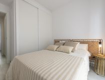  - Bungalow - Orihuela Coast - PAU 26