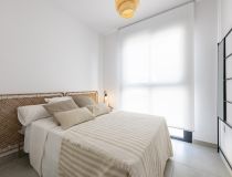  - Bungalow - Orihuela Coast - PAU 26