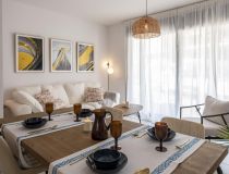  - Bungalow - Orihuela Coast - PAU 26