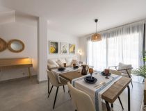  - Bungalow - Orihuela Coast - PAU 26