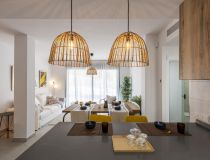  - Bungalow - Orihuela Coast - PAU 26