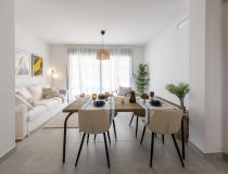  - Bungalow - Orihuela Coast - PAU 26