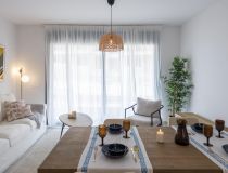  - Bungalow - Orihuela Coast - PAU 26