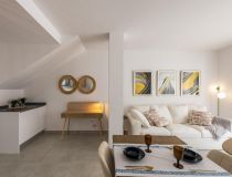  - Bungalow - Orihuela Coast - PAU 26