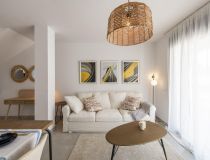  - Bungalow - Orihuela Coast - PAU 26