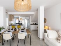  - Bungalow - Orihuela Coast - PAU 26