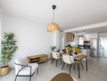  - Bungalow - Orihuela Coast - PAU 26