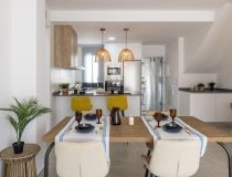  - Bungalow - Orihuela Coast - PAU 26