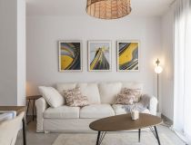  - Bungalow - Orihuela Coast - PAU 26