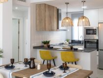  - Bungalow - Orihuela Coast - PAU 26