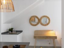  - Bungalow - Orihuela Coast - PAU 26