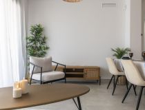  - Bungalow - Orihuela Coast - PAU 26