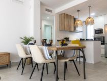  - Bungalow - Orihuela Coast - PAU 26