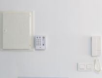  - Bungalow - Orihuela Coast - PAU 26