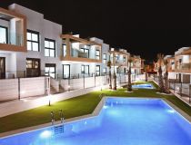  - Bungalow - Orihuela Costa - PAU 26