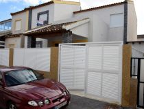 Bungalow - Parduodama - Guardamar del Segura - B-1241