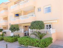Bungalow - Parduodama - Guardamar del Segura - B-1606