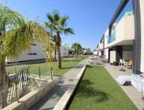 Bungalow - Parduodama - Guardamar del Segura - KB-2829