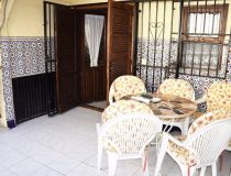 Bungalow - Parduodama - La Mata, Torrevieja - B-1100
