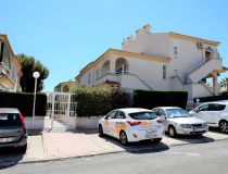 Bungalow - Parduodama - Torrevieja - B-1562