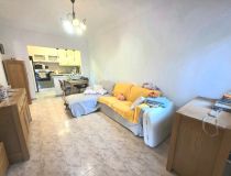 Bungalow - Parduodama - Torrevieja - C-3461