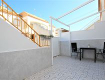 Bungalow - Parduodama - Torrevieja - KB-2027