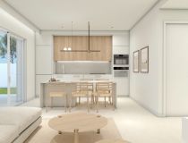  - Bungalow - Pilar de la Horadada - La Torre De La Horadada