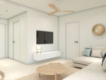  - Bungalow - Pilar de la Horadada - La Torre De La Horadada