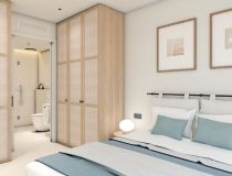  - Bungalow - Pilar de la Horadada - La Torre De La Horadada