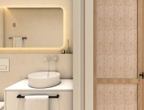  - Bungalow - Pilar de la Horadada - La Torre De La Horadada