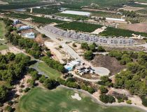  - Bungalow - Pilar de la Horadada - Lo Romero Golf