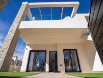 Bungalow -  - Pilar de la Horadada - NB-88272