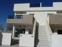  - Bungalow - Pilar de la Horadada - Pilar De La Horadada