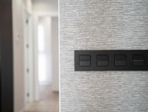  - Bungalow - Pilar de la Horadada - pueblo