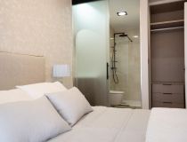  - Bungalow - Pilar de la Horadada - pueblo