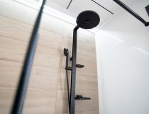  - Bungalow - Pilar de la Horadada - pueblo