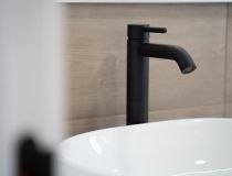  - Bungalow - Pilar de la Horadada - pueblo