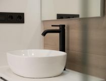  - Bungalow - Pilar de la Horadada - pueblo