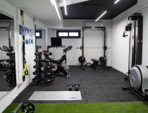  - Bungalow - Pilar de la Horadada - pueblo