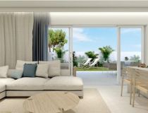  - Bungalow - Pilar de la Horadada - Torre De La Horadada